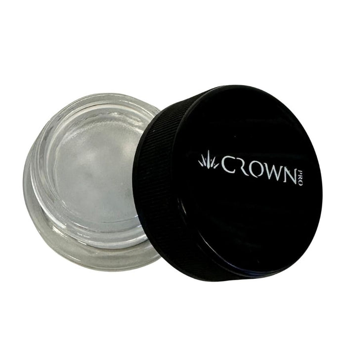Crown Brow Styling Gel - Clear