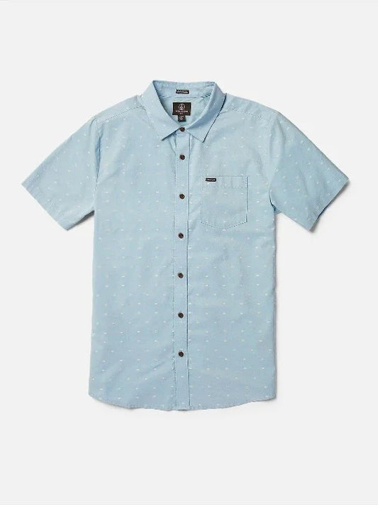 Crownstone Woven