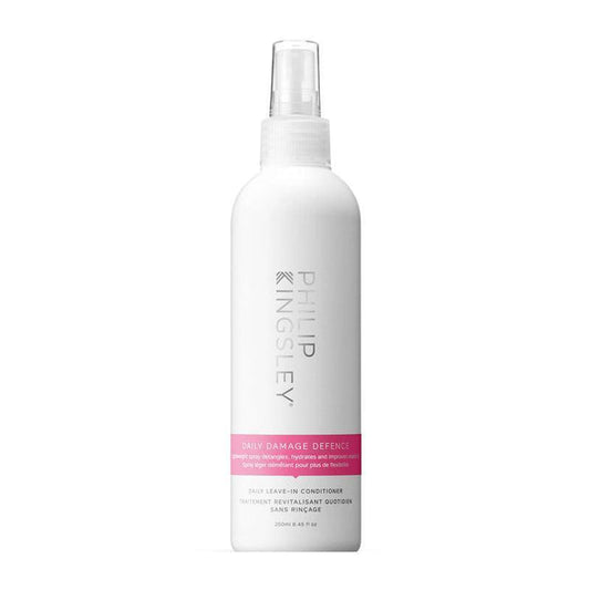 Daily Damage Defence Leave - In Conditioner - 250ml - Waha Lifestyle
