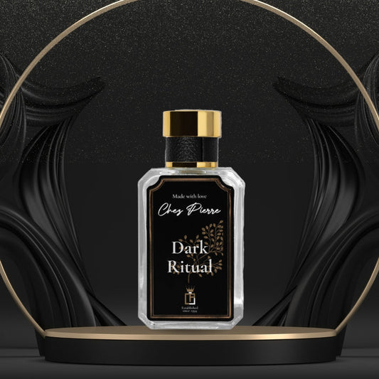 Dark Ritual