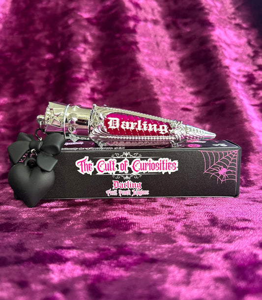 Darling 5ML lipgloss