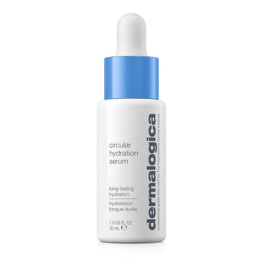 Dermalogica skincare Dermalogica Circular Hydration Serum 30ml