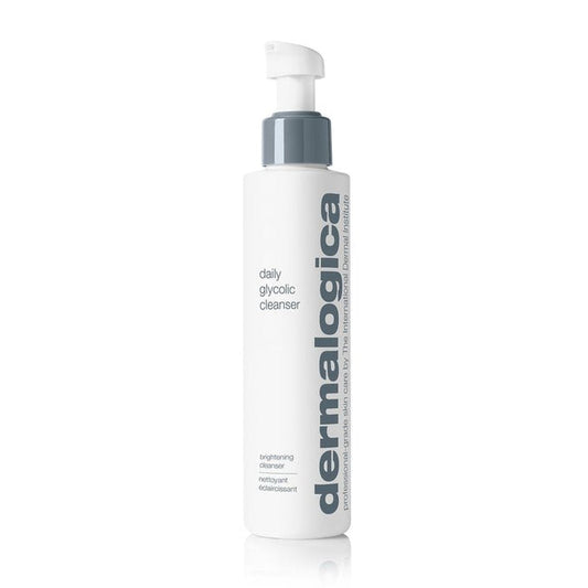 Dermalogica skin care Dermalogica Daily Glycolic Cleanser 150ml
