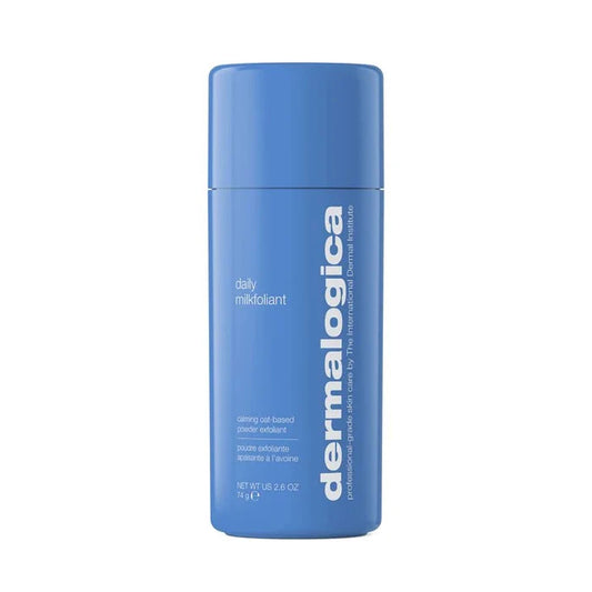 Dermalogica skin care Dermalogica Daily Milkfoliant 74g