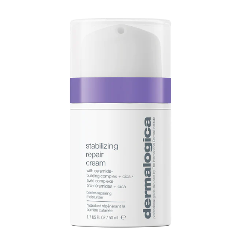 Dermalogica skin care Dermalogica Stabilizing Repair Cream 50ml