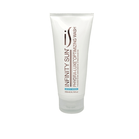 DISCONTINUED -Phydra-Luxe Optimizing Wash | Infinity Sun