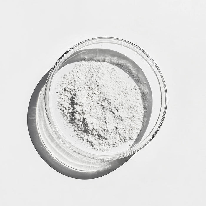 DLUX Pro - Glueless Korean Lash Lifting Powder - 5ml