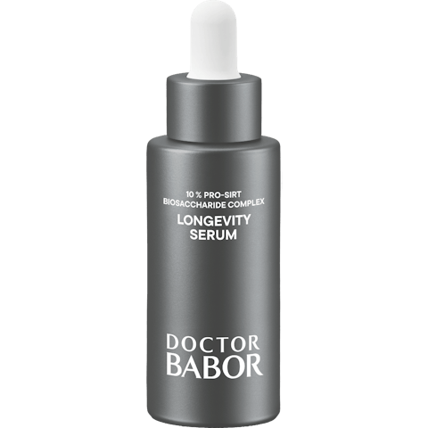 Doctor Babor Pro Longevity Serum