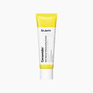 Dr jart Cicapair Ceramidin 15 ml