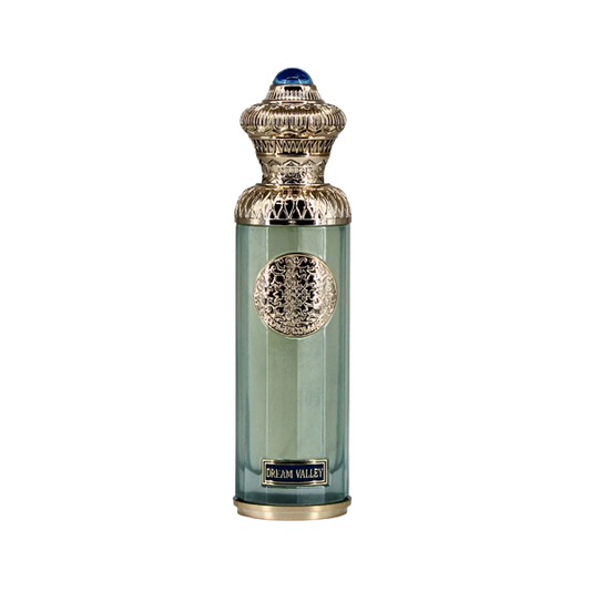 Dream Valley by Surrati - 140ml perfume