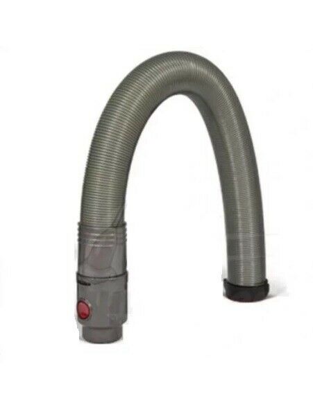 Dyson Hose, Opaque Attachment DC40, DC41, DC65, UP13 Part 920765-03