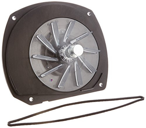 Electrolux 15943-2 Motor Change Kit