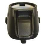 Electrolux 82962-625N Lower Cord Wrap