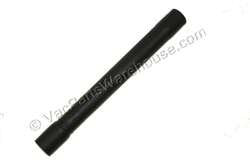 Electrolux Outer Wand AS1000A