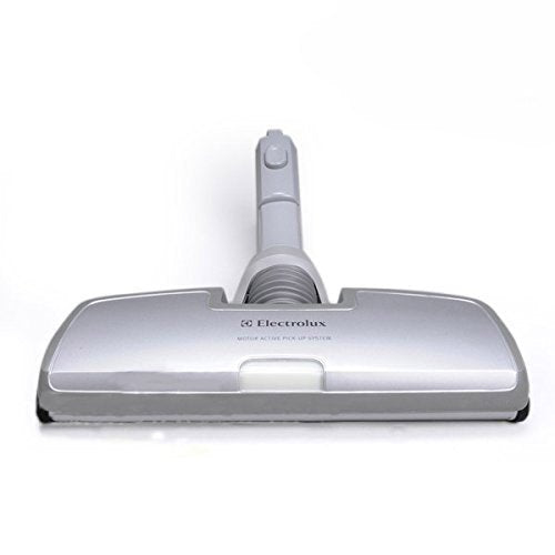 Electrolux Oxygen Canister Vacuum Sumo Active Nozzle Part 1131400-02