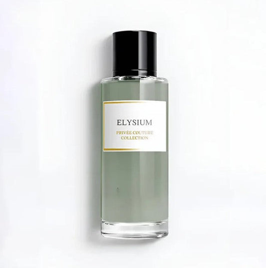 Elysium Perfume 30ml EDP Privee Couture Collection