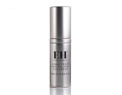 Emma Hardie Midas Touch Revitalising Eye Serum from YourLocalPharmacy.ie