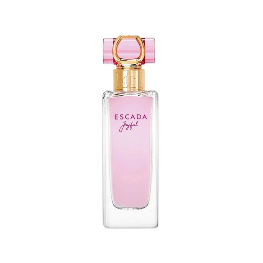 Escada Joyful Eau De Parfum For Women
