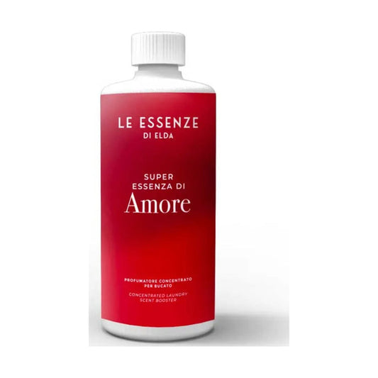 ESSENZE DI ELDA 500ML AMORE