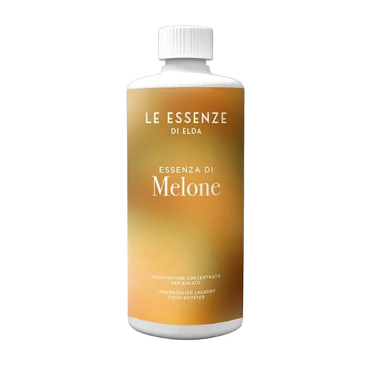 ESSENZE DI ELDA PROFUMATORE BUCATO 500ML MELONE