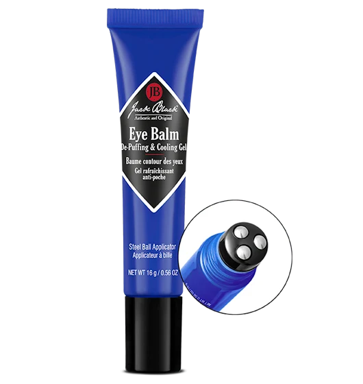 Eye Balm Gel .56oz