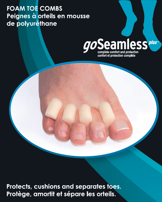 Hallux valgus bunion joints toes comfort cushion alignment metatarsal impact friction hypoallergenic gel
