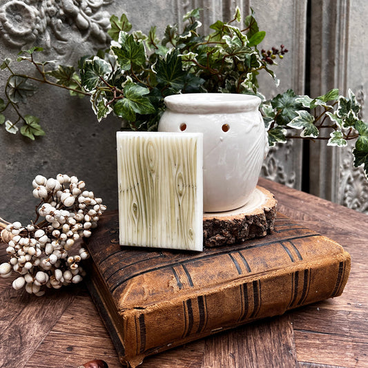 Forest Pharmacy Rivendell Wax Melts