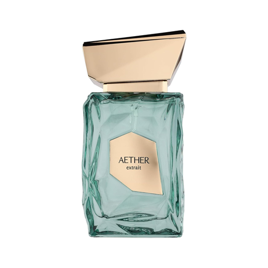French Avenue Aether Extrait - 100ml perfume
