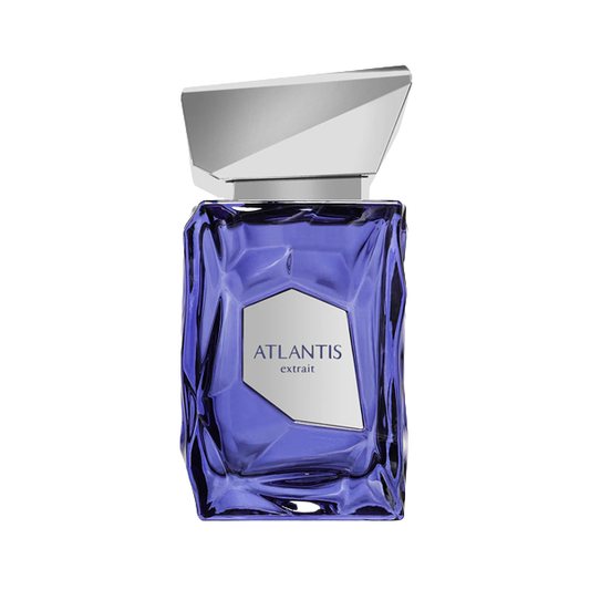 French Avenue Atlantis Extrait - 100ml perfume
