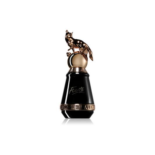 French Avenue Fierte Eau de Parfum for Men
