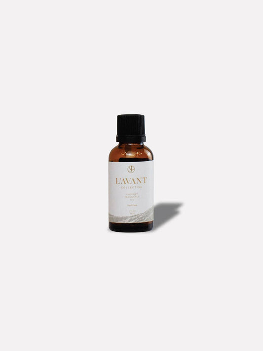 Fresh Linen Laundry Oil - Magnolia Lane co. Home + Garden + Gift