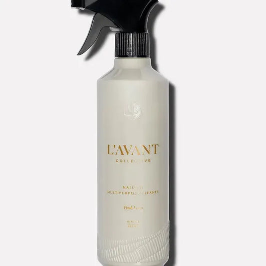 Fresh Linen Multipurpose Cleaner - Magnolia Lane co. Home + Garden + Gift