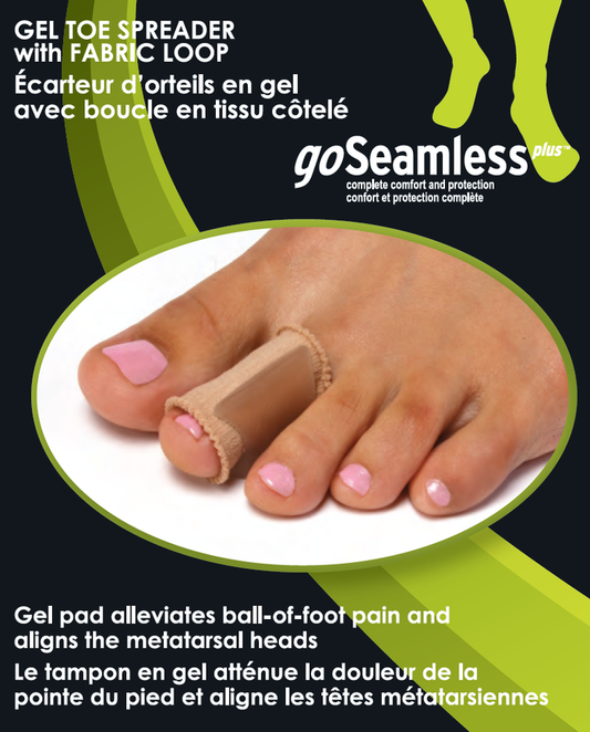 Hallux valgus bunion joints toes comfort cushion alignment metatarsal impact friction hypoallergenic gel
