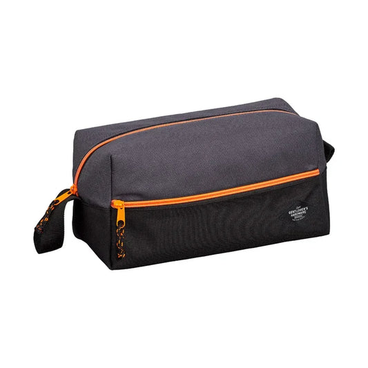 GENTLEMEN'S Personal Grooming Bag