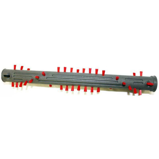 Genuine Dyson DC24 Brush Bar with BEARING, NO END-CAPS OEM Part 917390-02