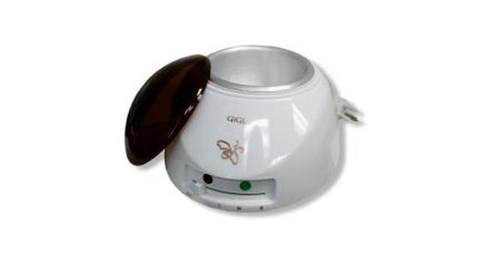 GiGi Wax Heater