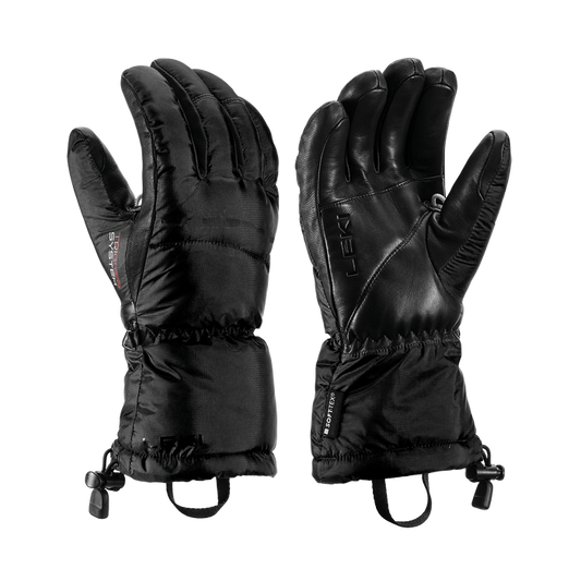 GLACE 3D WOMEN'S