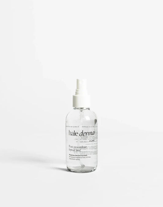 Hale Derma Pure Spray