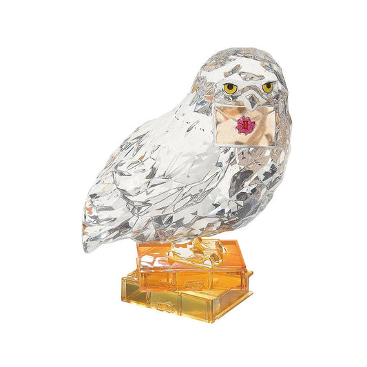 Hedwig Facet