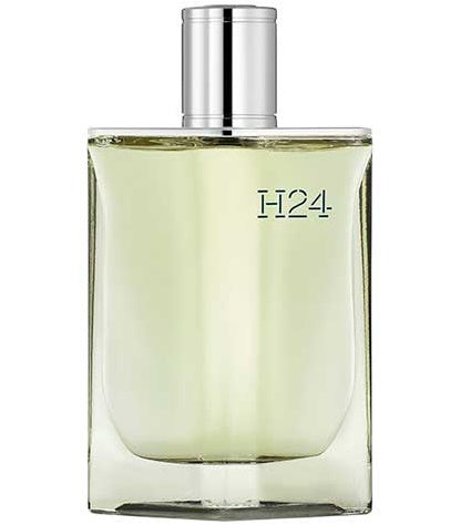 Hermes H24 Edp