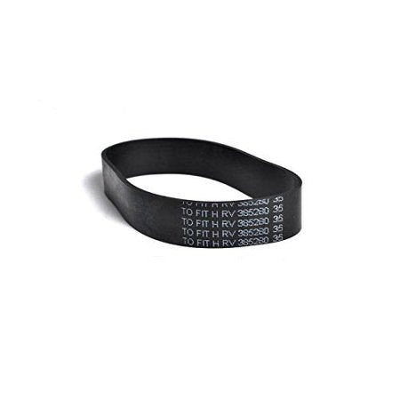 Hoover Windtunnel Power Drive Upright Vacuum Flat Belt Part 17387