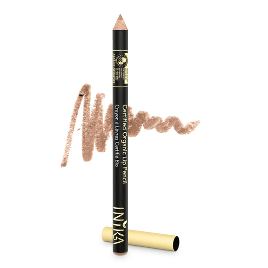 Inika Organic Lip Pencil