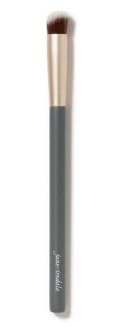 Jane Iredale Brush-Concealer Face