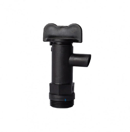 Jasol 20 Litre Drum Tap