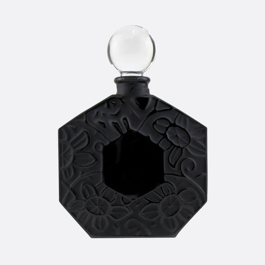 Jean-Charles Brosseau Ombre Rose Eau de Parfum