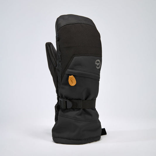 Junior's Stomp Mitt