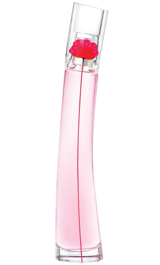 Kenzo Flower Poppy Bouquet Edp