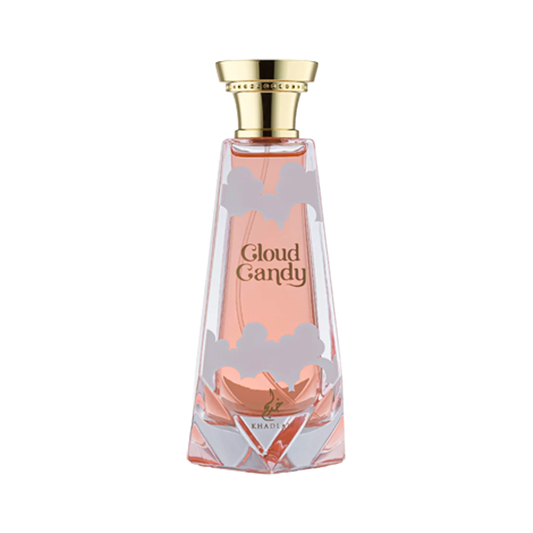 Khadlaj Cloud Candy - 100ml perfume