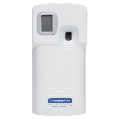 Kimcare Micromist 9600 Air Freshener Dispenser