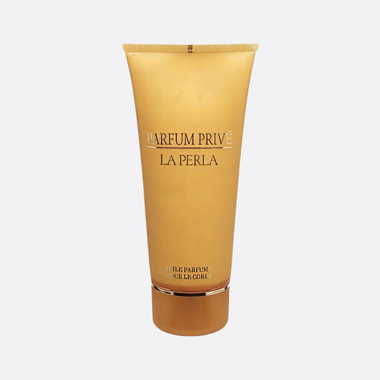 La Perla Parfum Prive Body Lotion, 6.6 oz